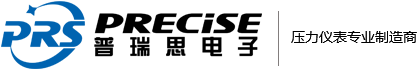 恒躍印刷機(jī)主營(yíng)柔版印刷機(jī)、圓刀模切機(jī)印刷機(jī)